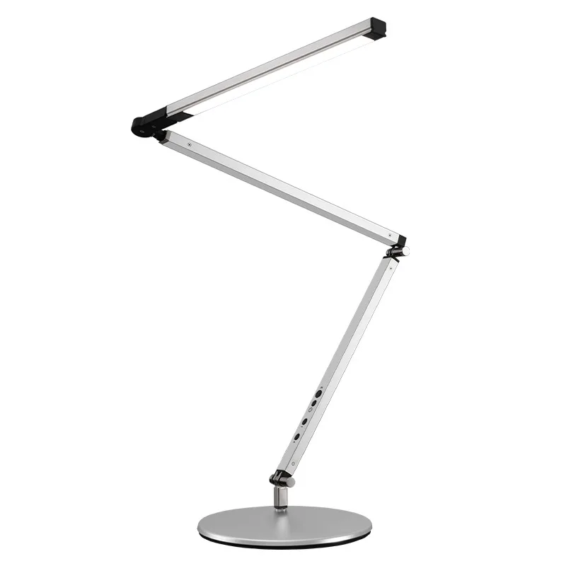 New innovative design product 2023 engineering Product 3d products design printing service