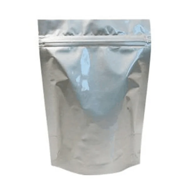 Оптовая продажа, китайский завод, не совсем белый порошок 4-ди-п-толиламинобензальдегид CAS No.42906-19-4