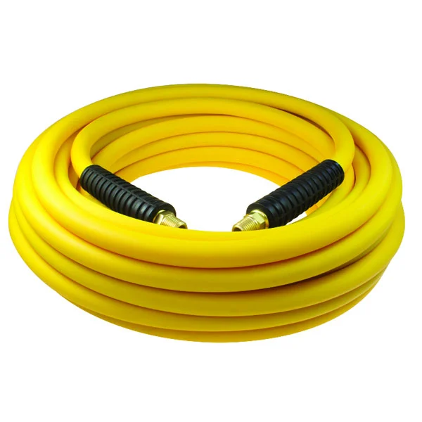 5/8' hybrid air hose