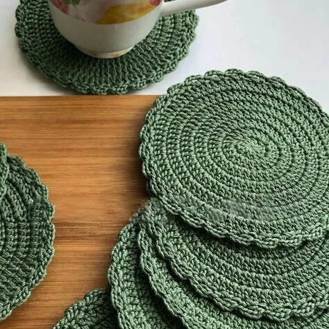 1 мм DIY ручная плетеная конопляная нить упаковка