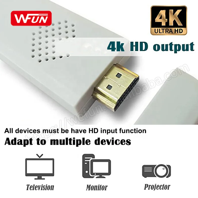 SF900 Pro Retro Game Console HD Video Game Stick With 2296 Games for SNES Wireless 16 Bit Consolas De Videojuegos for NES