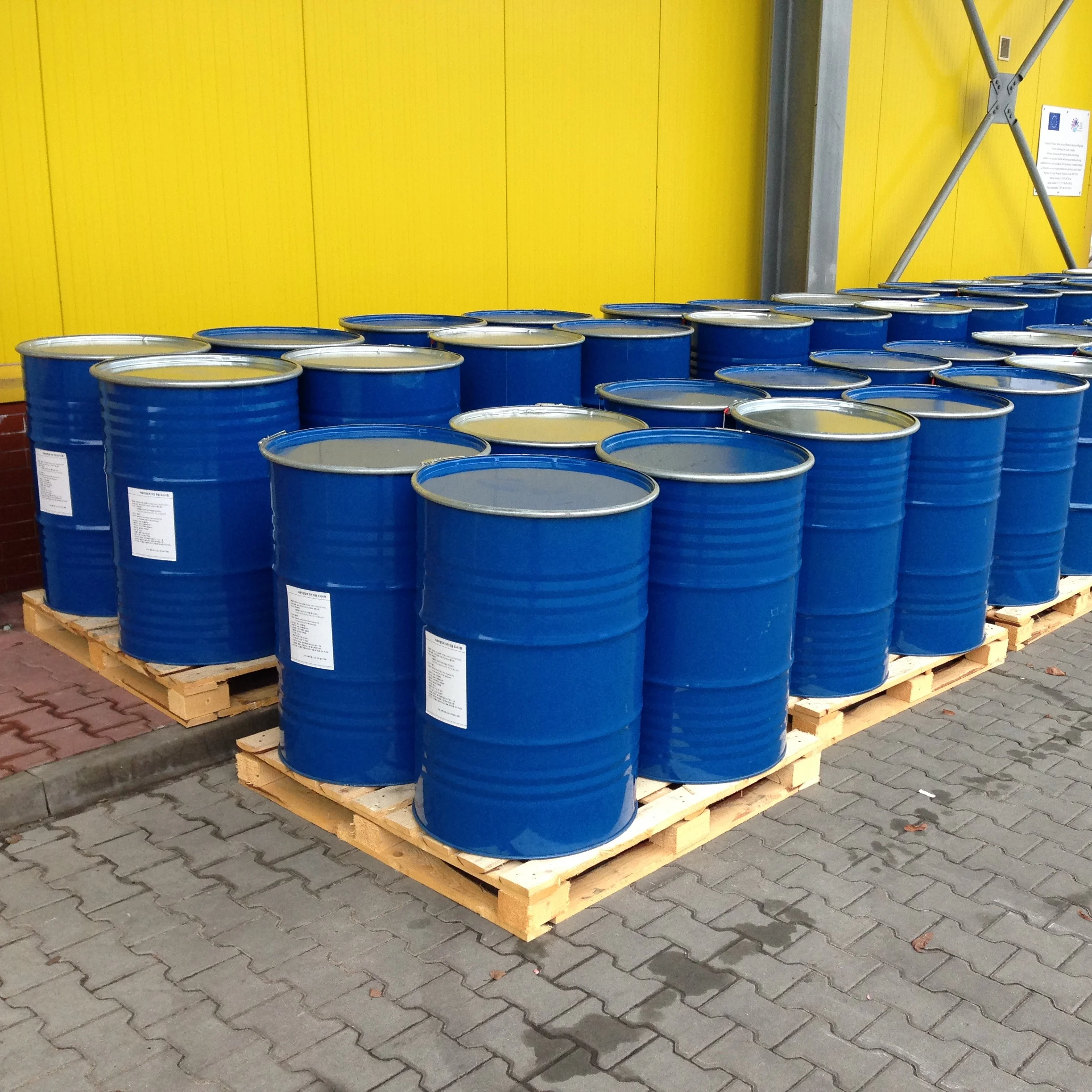 Beetroot Juice Concentrate