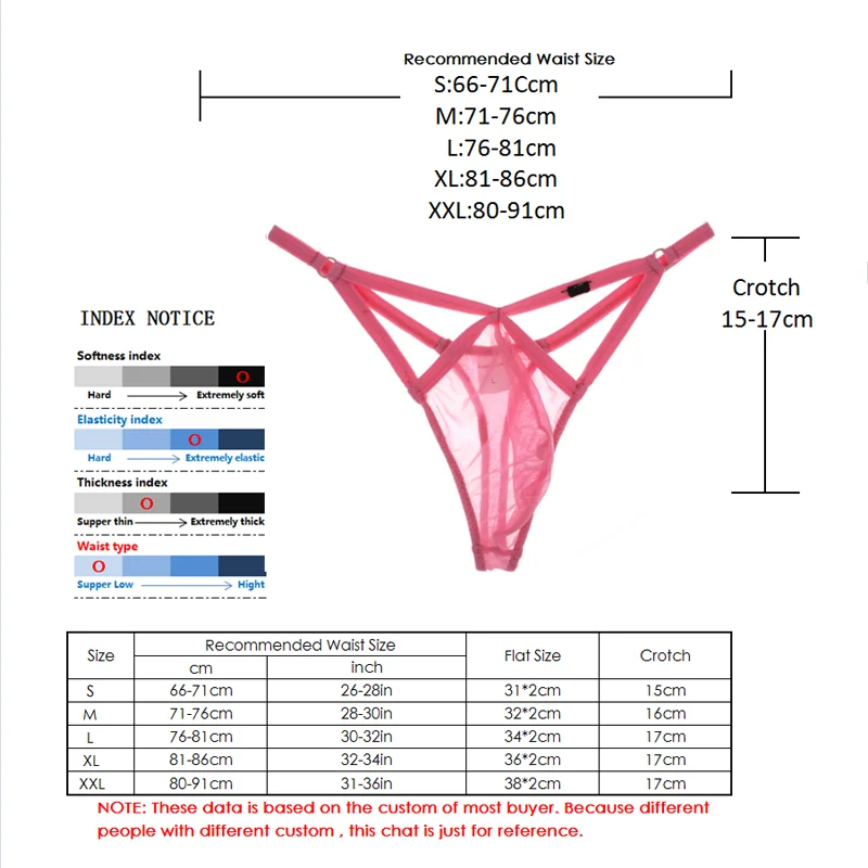 Сексуальные мужские сетчатые стринги, дышащее нейлоновое Мужское нижнее белье, джоки, прозрачные стринги для геев