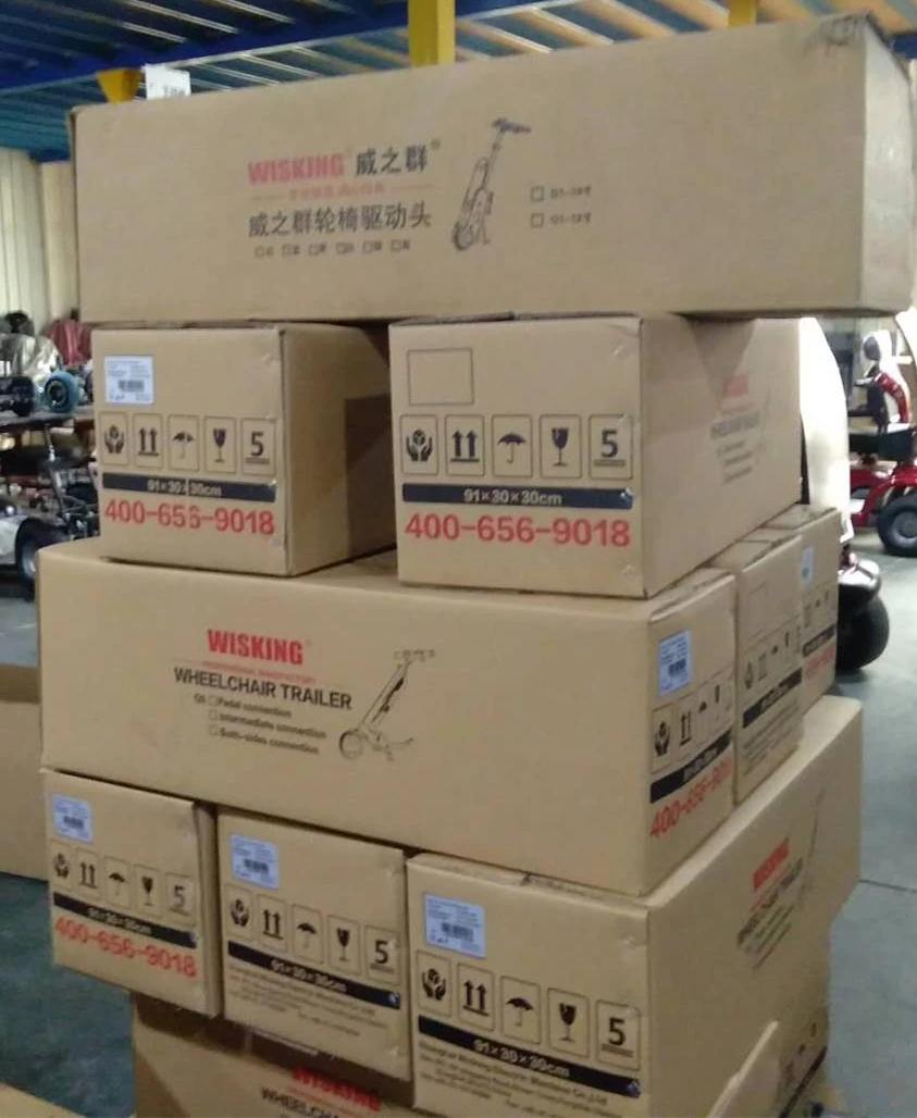 8800 wheels chair handicap wheelchair 4 inch  RUBBER Carbon FRONT WHEELS 24 inch 26 inch DRIVE WHEELS for disabled