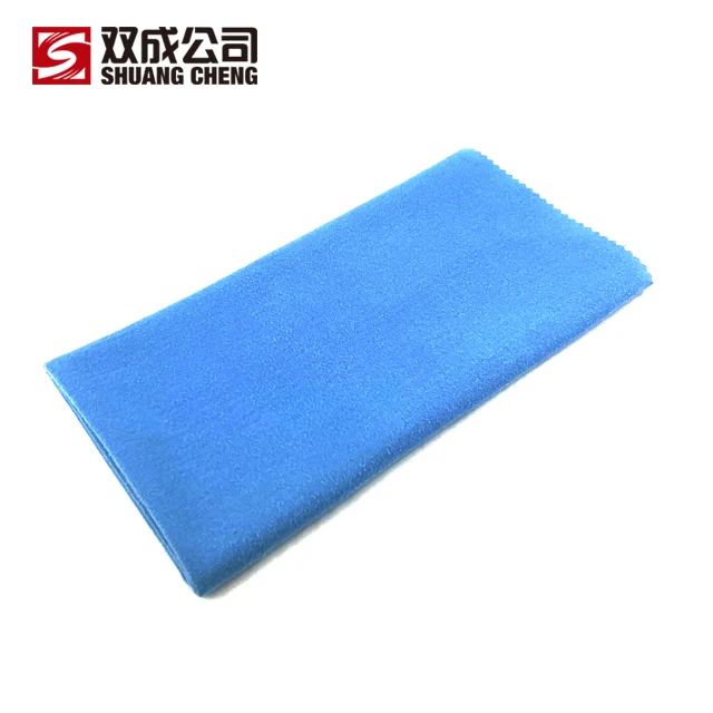 High Quality Jewellery Cleaning Cloth