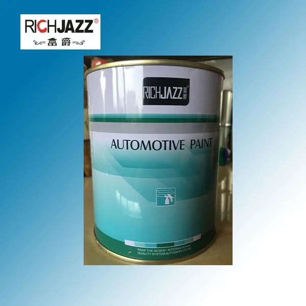 
Auto Base Paint 