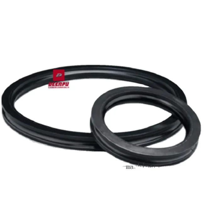 SHAFFER BOP SEAL KITS