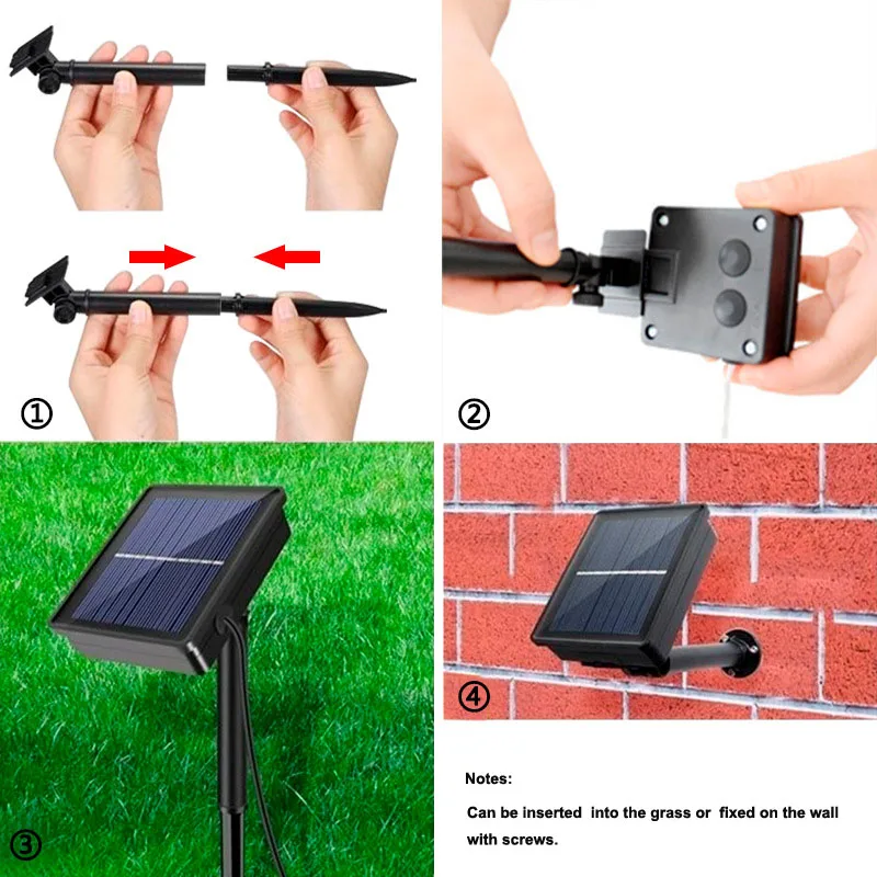 solar strips.jpg