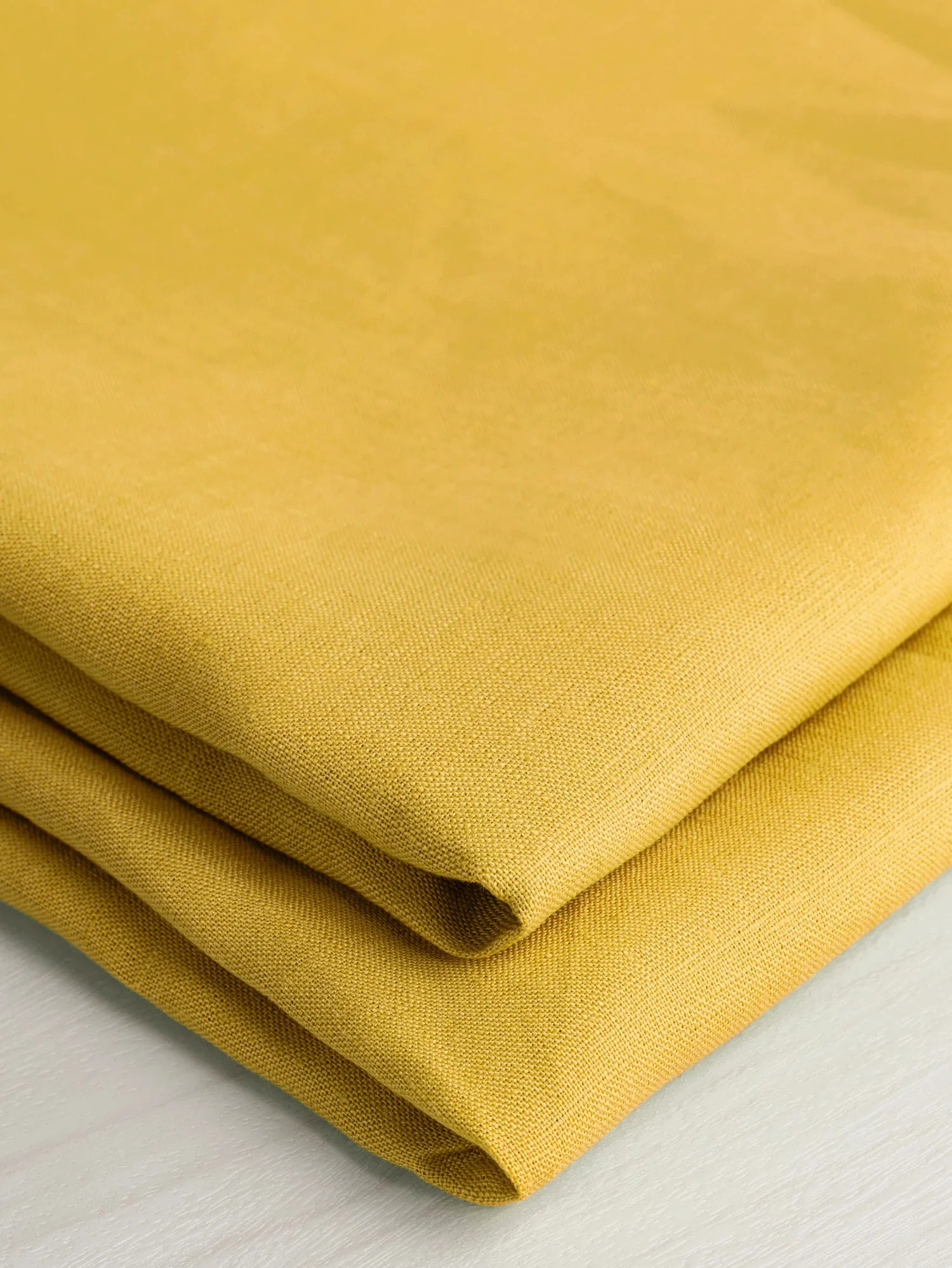 High Quality Sustainable Eco friendly Roll Natural Wholesale Linen/cotton Cotton Linen Fabric Linen Fabric For Clothes