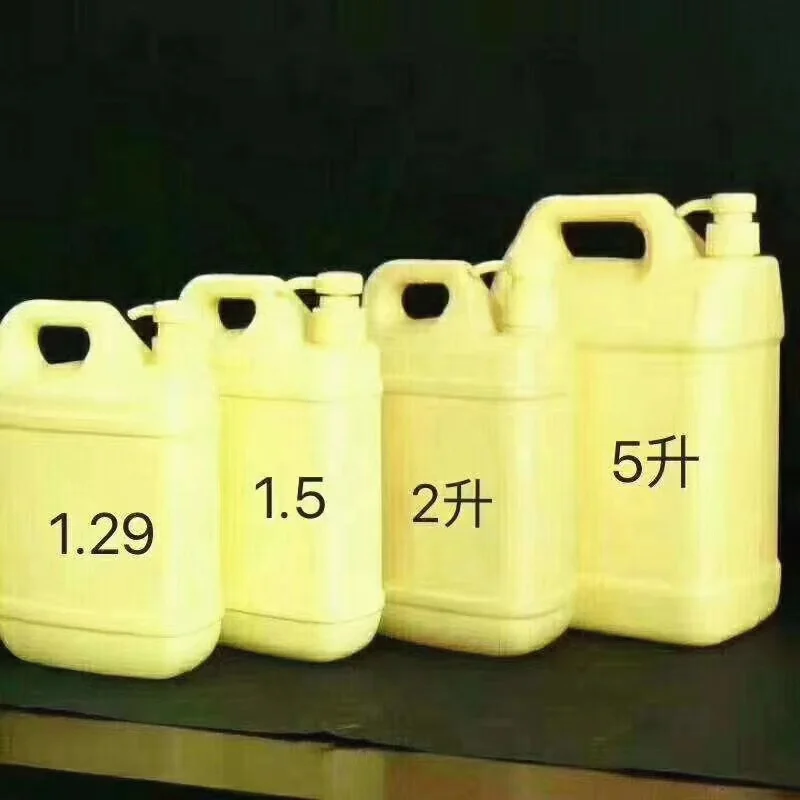 water based lubricant sexual lubricant customeized label sex lubricant gel 5L bulk big size