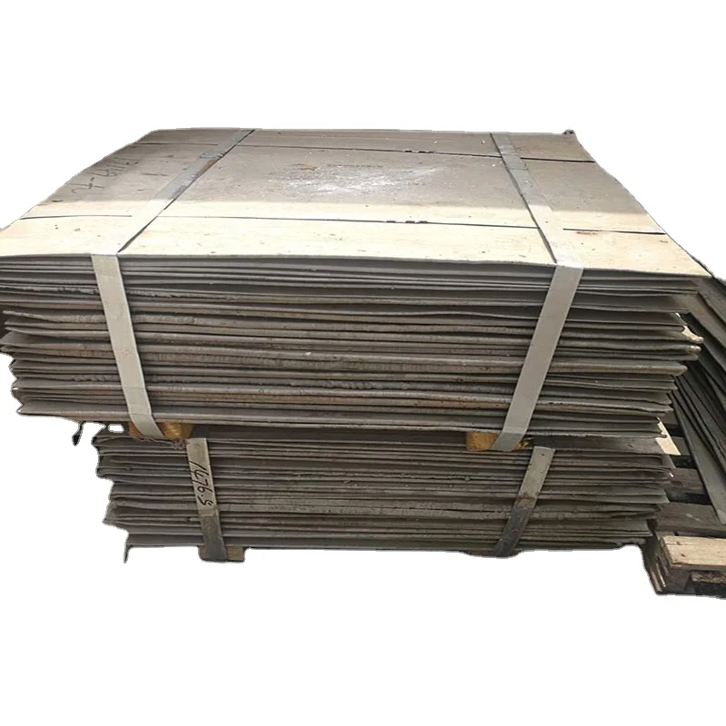 High quality cobalt plate HOT SALE Cobalt Sheet cobalt sheets metal Other Metal Scrap