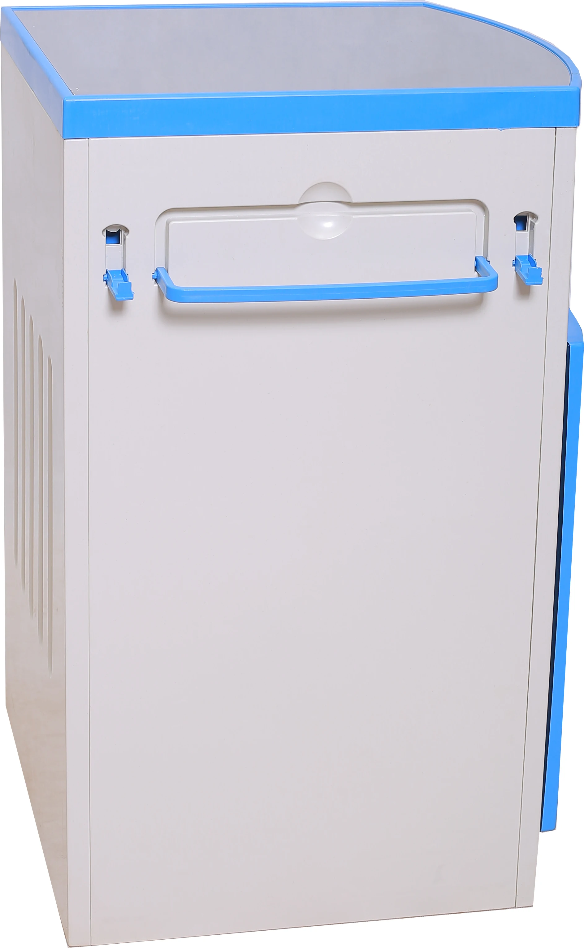 Wholesale  Medical Economic ABS Patient cabinet movable medical hospital beside Cabinet