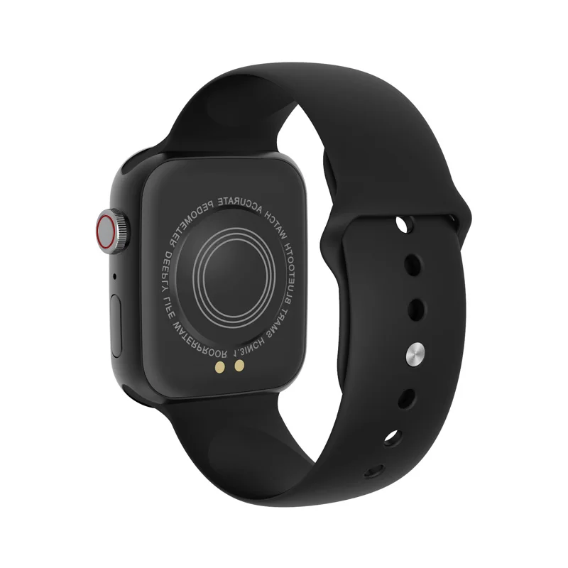 
smart bracelet 2020 product heart rate Blood pressure MTK2505 smart bracelet 2020 