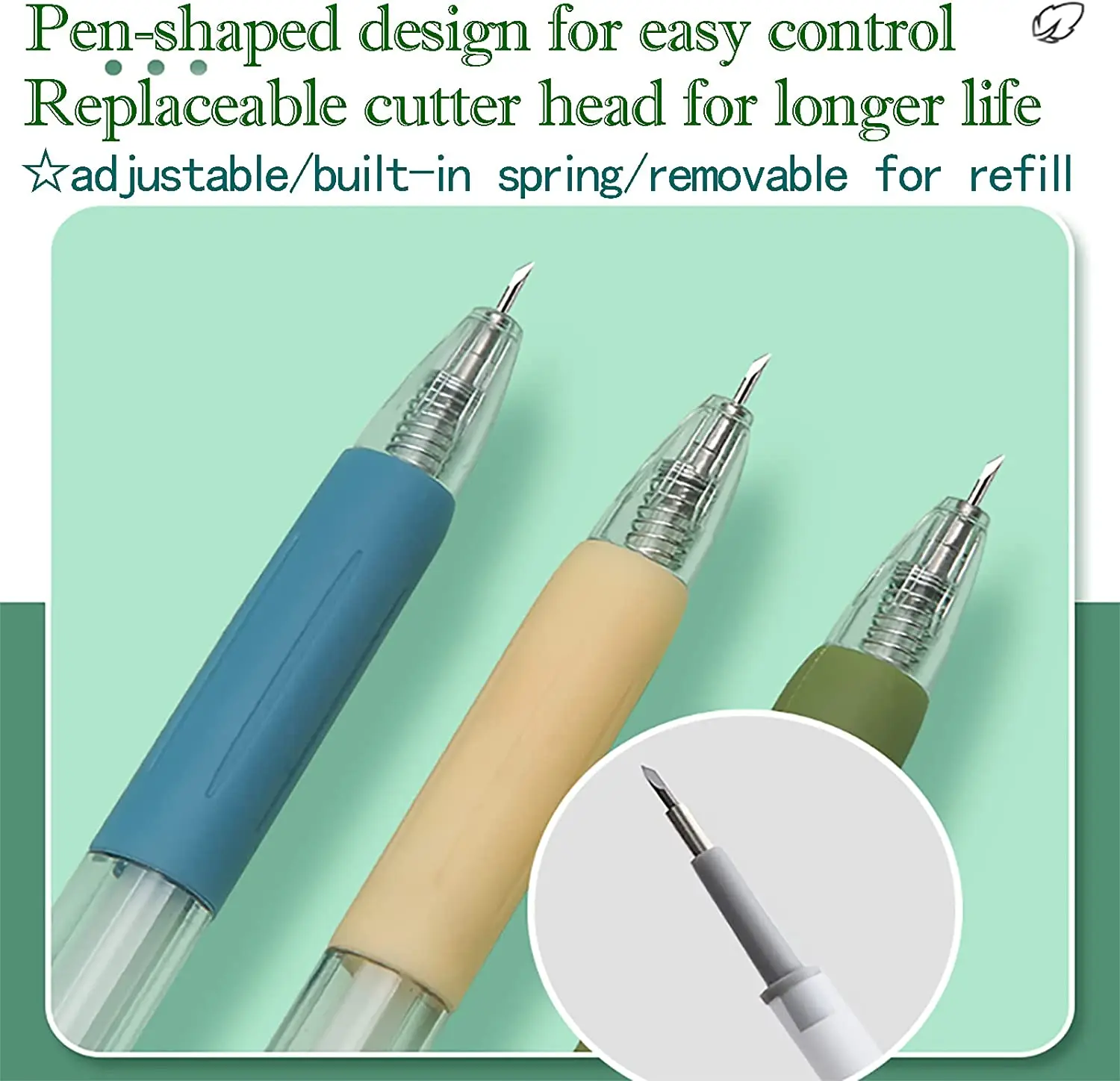 Knife Pen Refills (3).jpg