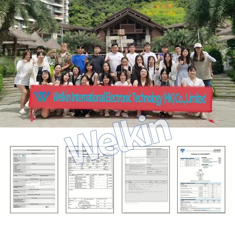 26MT60 New and Original Bridge Rectifier Three Phase Standard 600 V QC Terminal D-63