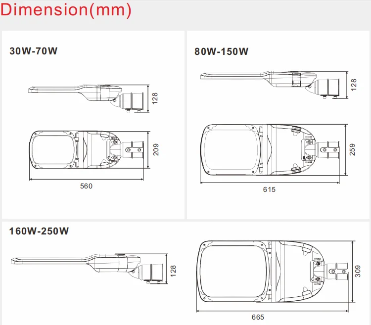 paste-pic-dp_uuid_fjx81