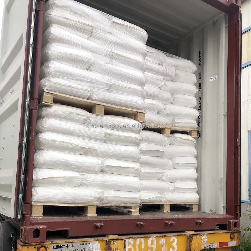 Silicone Hydrophobic Powder water repellent agent reduce water penetration absorption in cement-based construction material