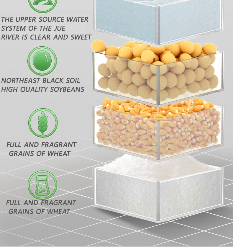Healthy Kikkoman Cooking Soya Sauce Halal Low Sodium Salt Reduction Soy Sauce