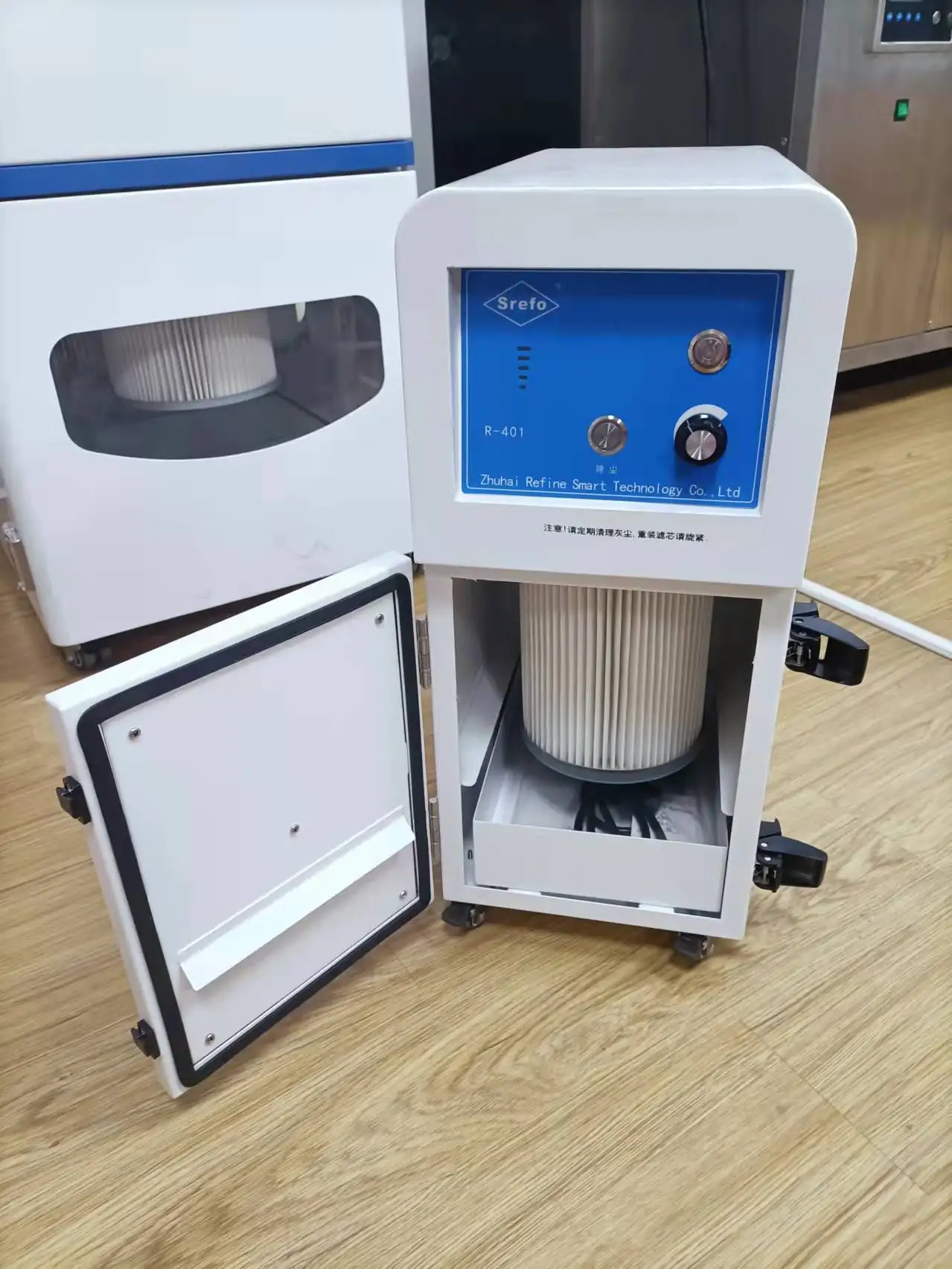 Professional Vacuum Cleaner industrial vacuum cleaner upright vacuum cleaner dental lab