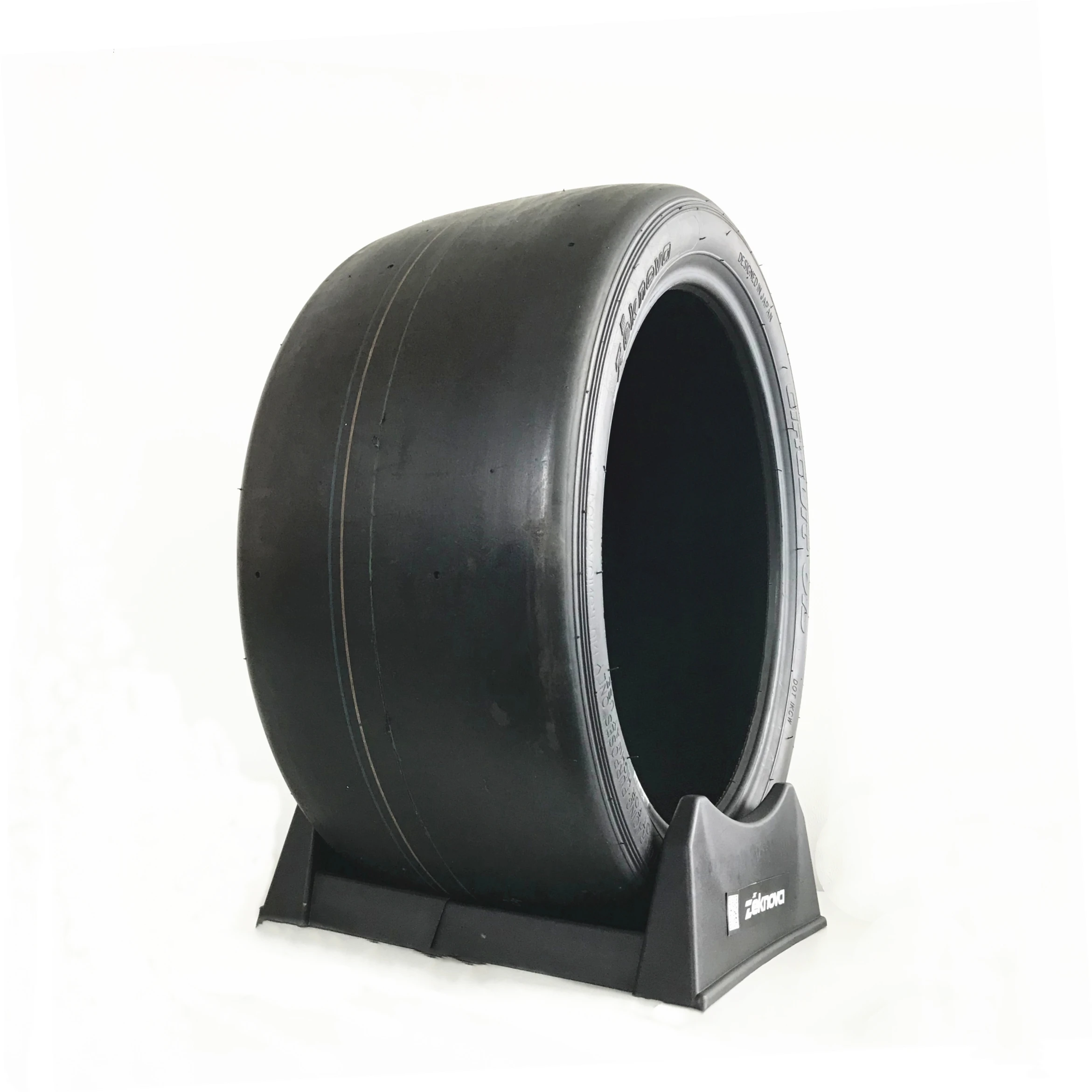 wholesaler prices Zestino full slick Drift RACING drag racing tires color smoke tires new llantas wheels best tires 200/580r15