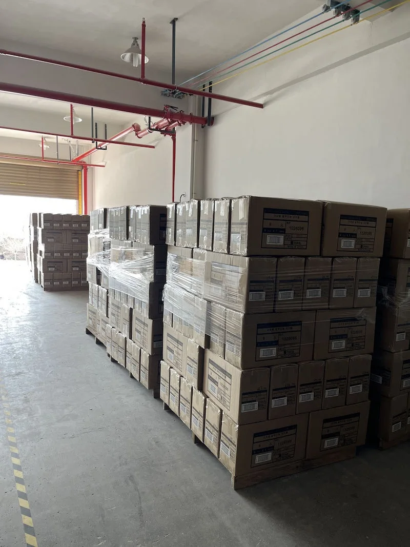 Wholesale Prices Outdoor Folding Table Chair Set Foldable Dining Table Set