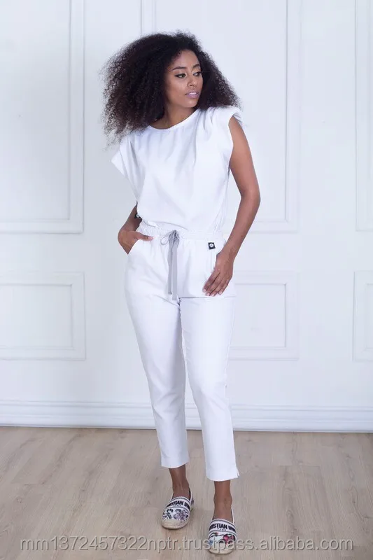 Fashionable Hospital Uniformes Scrub Medico Spandex Stretch Breathable Women Sets Medical Nursing Scrubs Uniforms Wholesale