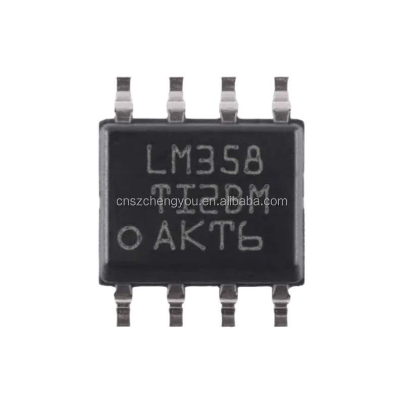 A3935KJP-T IC MOTOR DRVR 4.75V-5.25V 48LQFP Integrated circuit A3935KJP