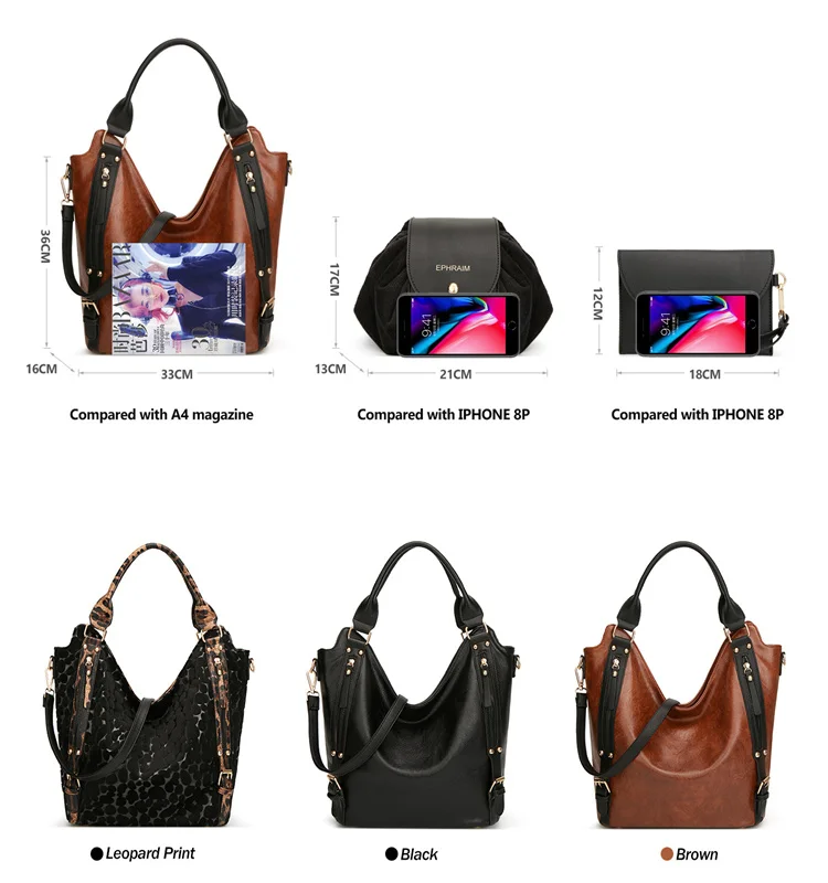 bags 3-Piece Set9.jpg
