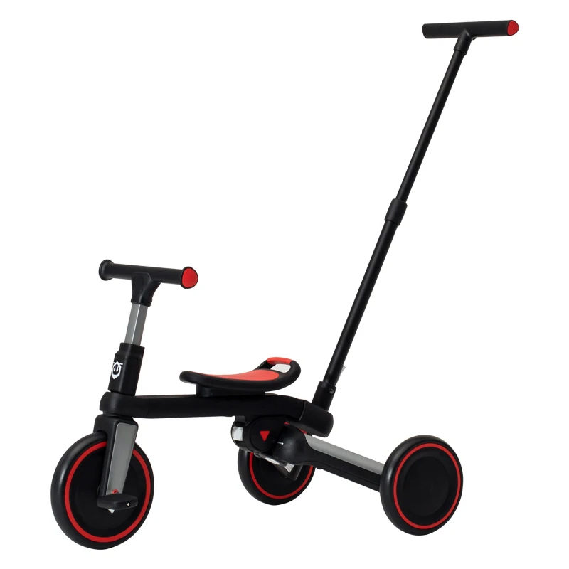 bike for baby children kids toddler tricycle baby tricycle 6 in 1 child scooter for baby 3 in 1 tricycle