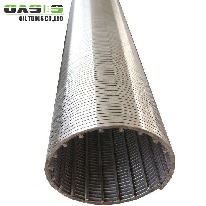 Stainless steel 304L precise filter element screens for liquid and gas separation