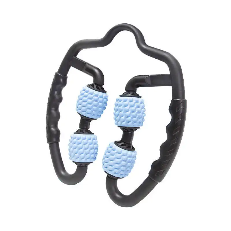 Тренажерный зал, специальное фитнес-оборудование, массажеры для мышц ног, хорошее качество, хорошая цена и быстрая доставка