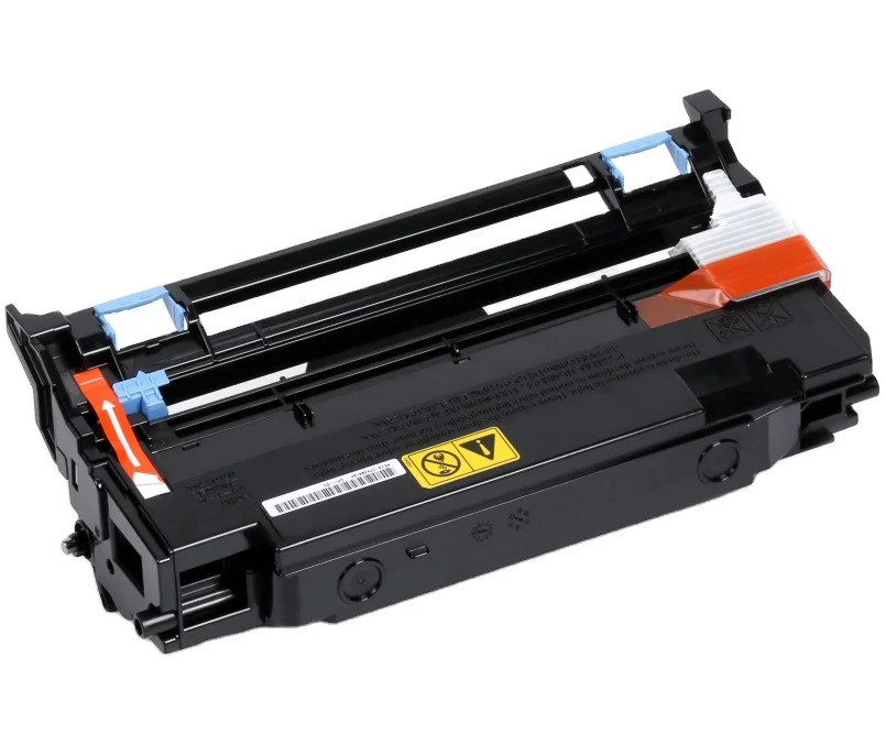 Восстановленный барабанный блок DK-1150 302RV93140 302RV93010 для P2235 P2040 M2135dn M2635dw M2040dn M2540 M2640