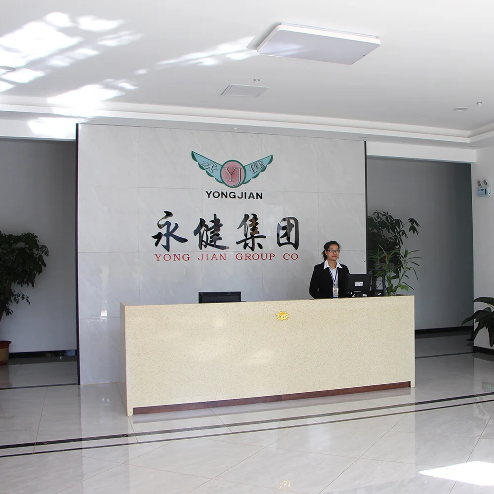 Popular Weifang new large  cometa  outdoor playing butterfly beach kite with flying thread