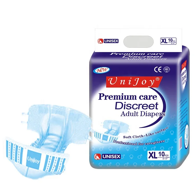 Adult Perfect Diaper Wholesale