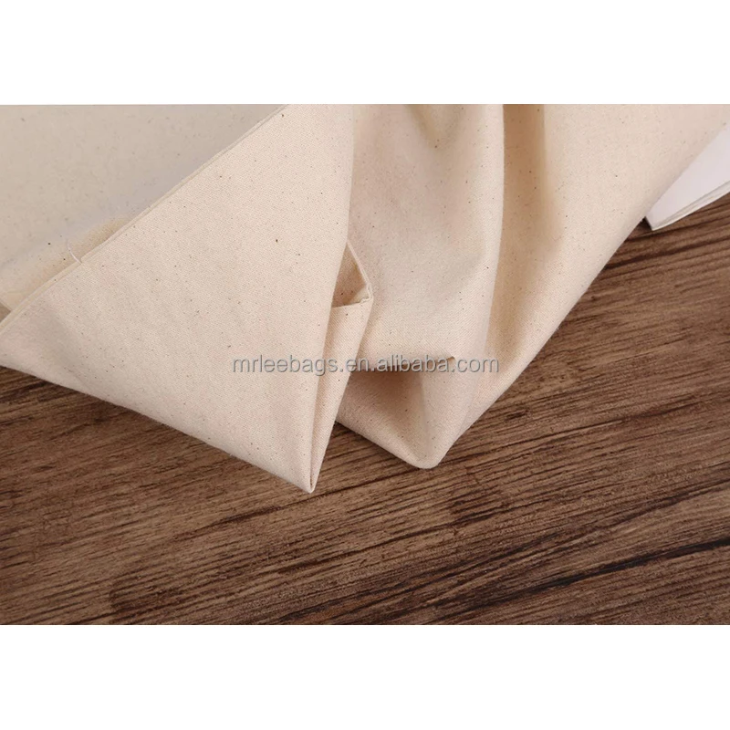  cotton bread bag (5).jpg