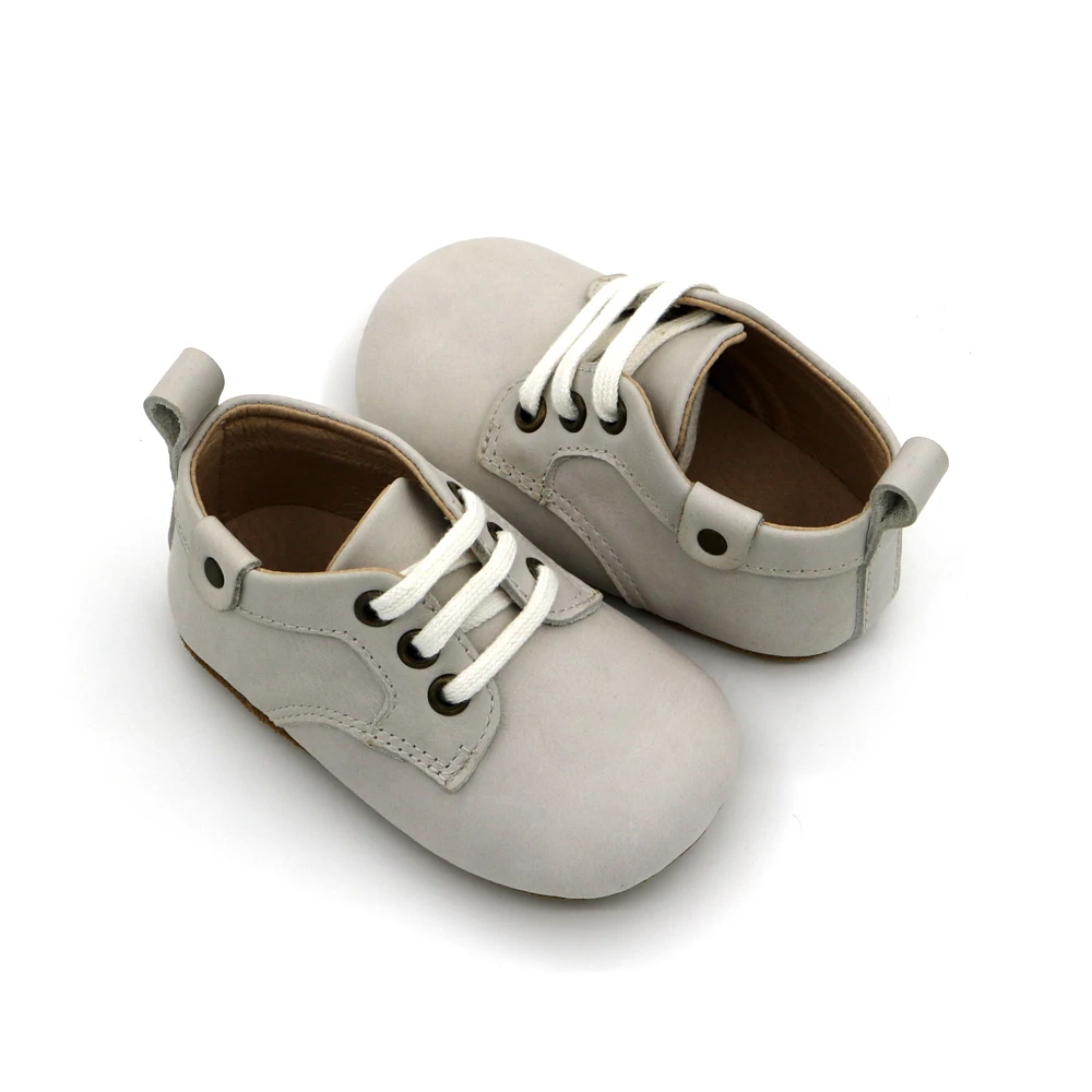 Overstock reasonable price wholesale cheap top design baby crib shoe newborn prewalking girls kid step shoes for baby
