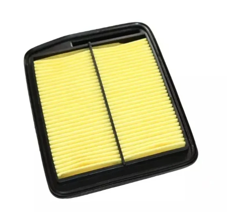17220-RFE-000 new high quality hot sales automotive Auto Parts air filter Air conditioner filter for honda