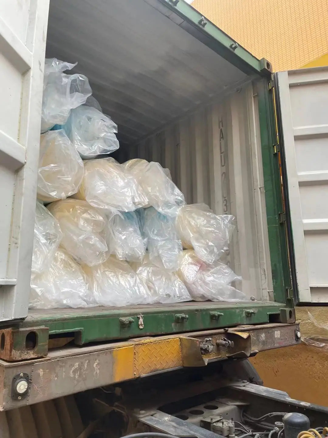 Профессиональная фабрика Foshan пенопластовые блоки разной плотности 35d 40d 50d для изготовления матрасов