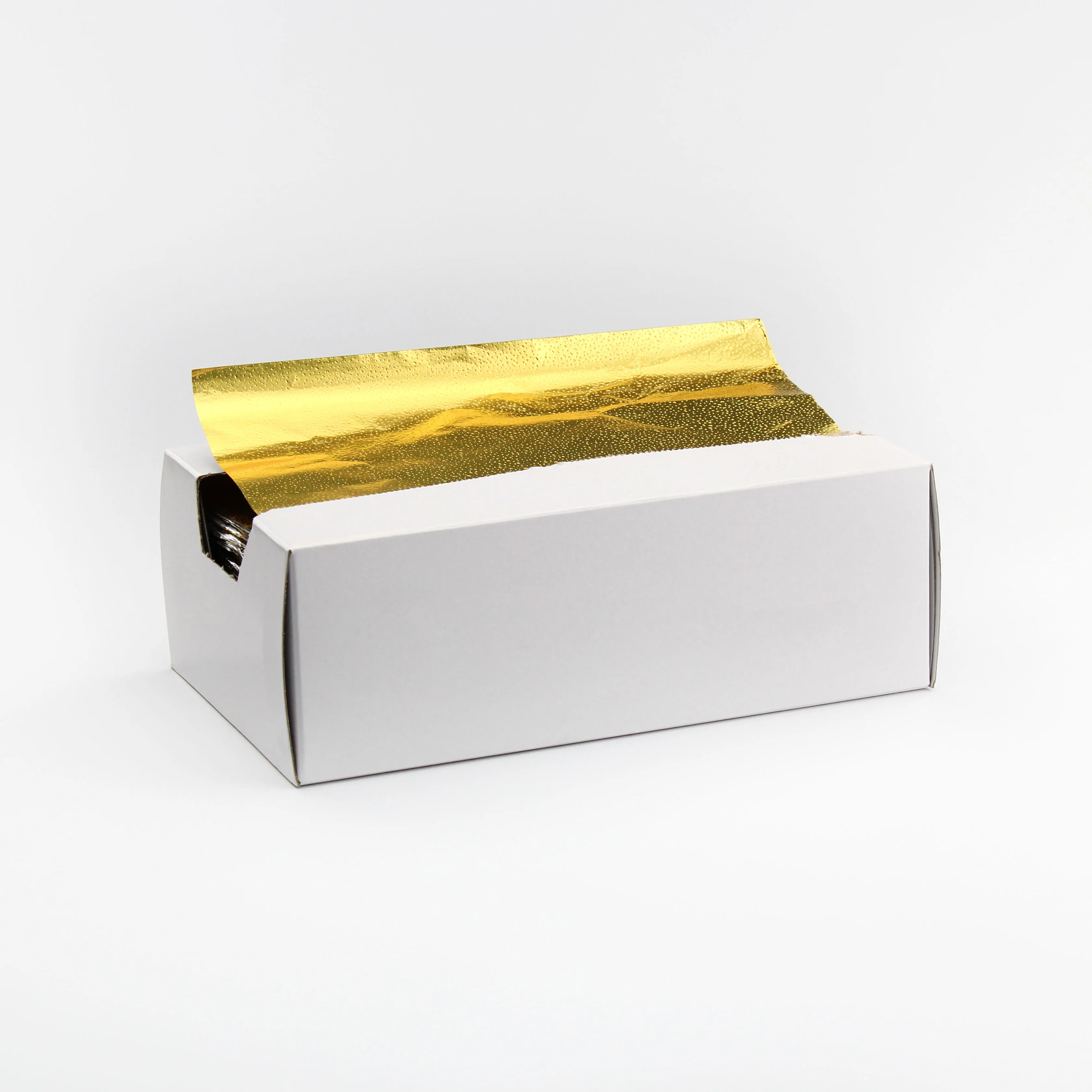 aluminum foil for household roll or pop up sheet foil for kitchen usage