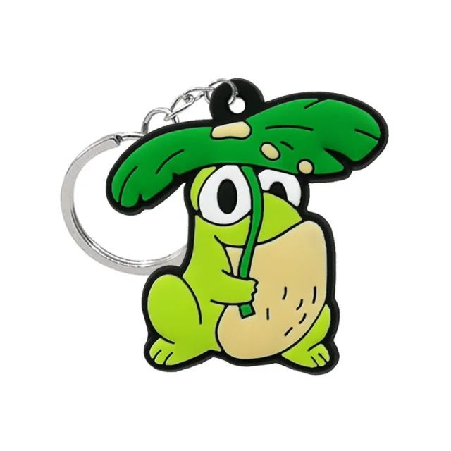 frog keychain (3).jpg