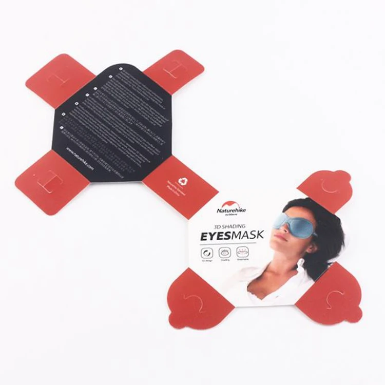 Manufacturers supply clothing PVC tag plastic label printing socks wholesale plastic labels