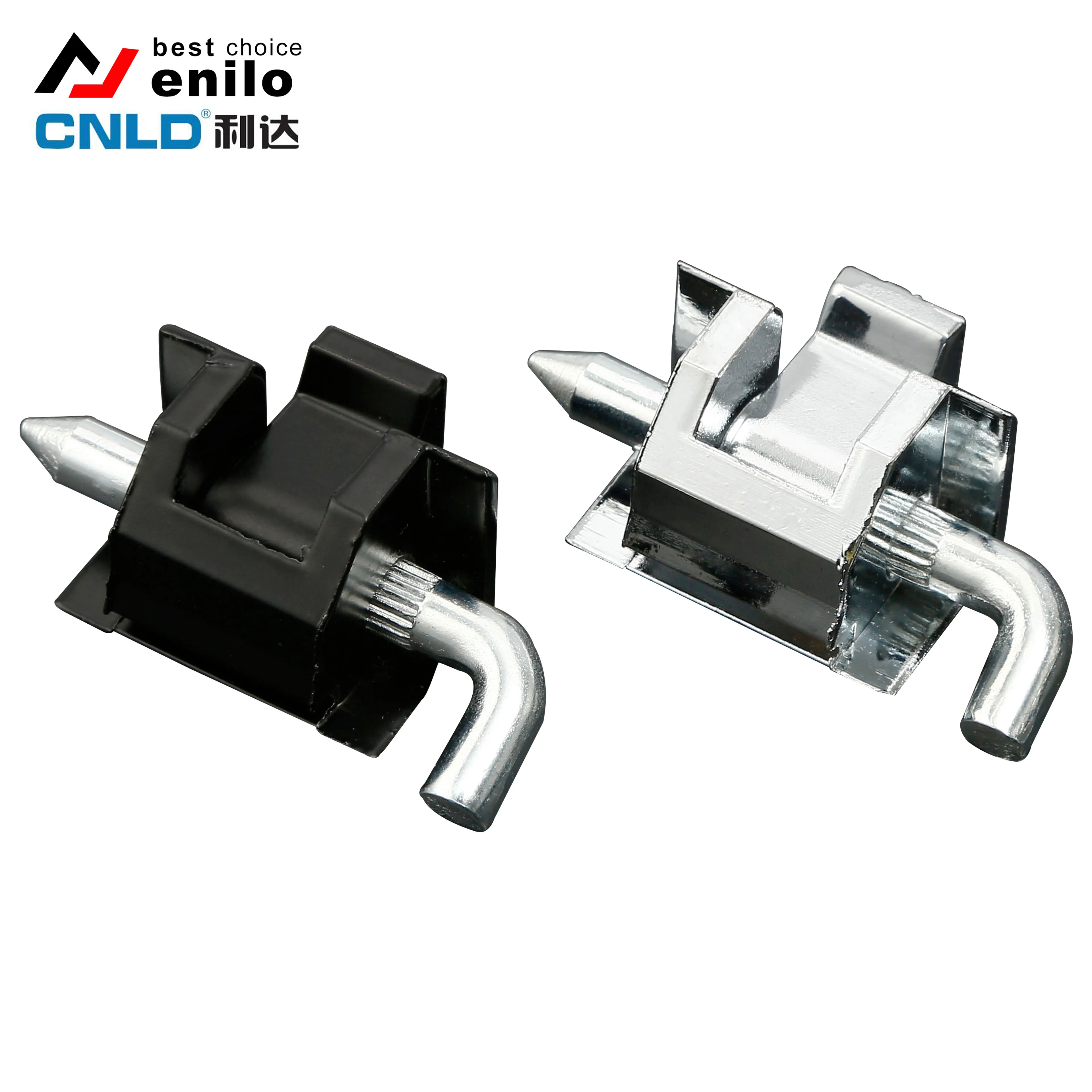 LIDA CL028 Industrial Electric Panel Hinges Detachable Electrical Cabinet Hinges Zinc Alloy Furniture Hinge bisagra
