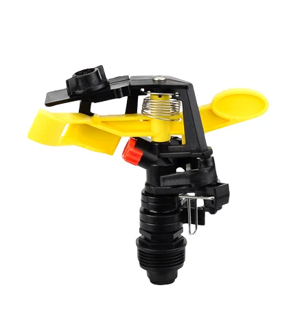 water sprinkler nozzles irrigation tape sprinkler irrigation system for one acre