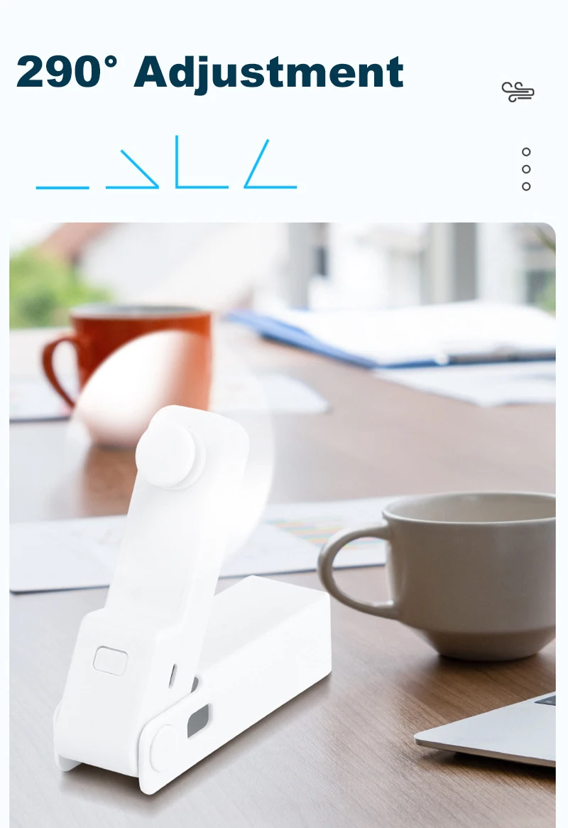 foldable usb fan 16.jpg