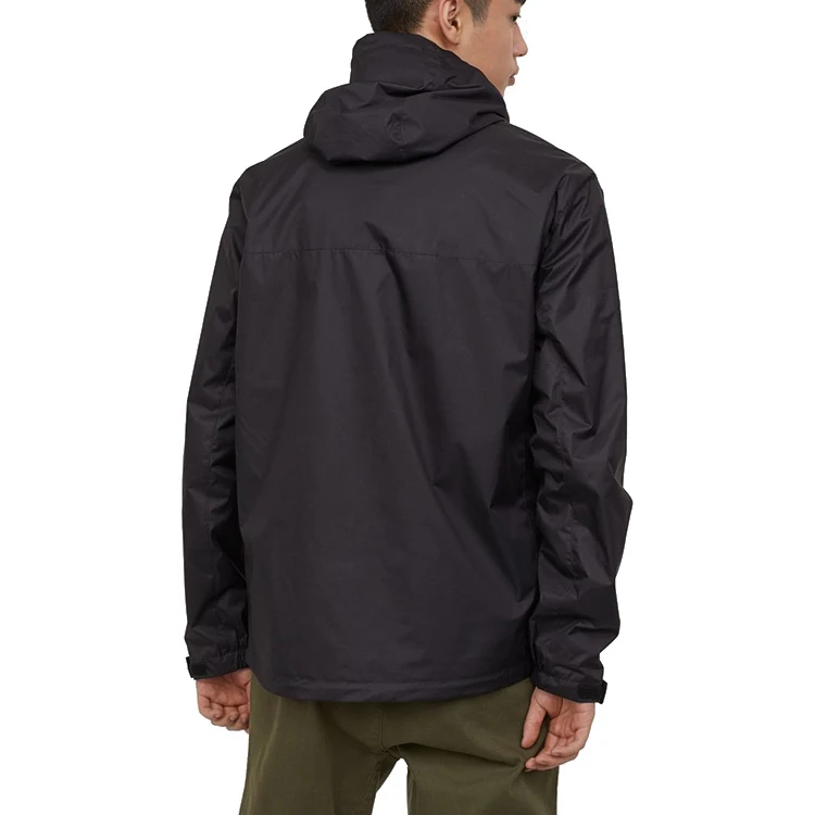  New Style Wholesale Men Winter Jackets Plus Size Motorcycle