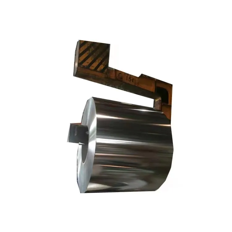 Tinplate roll cheap manufacturer good quality