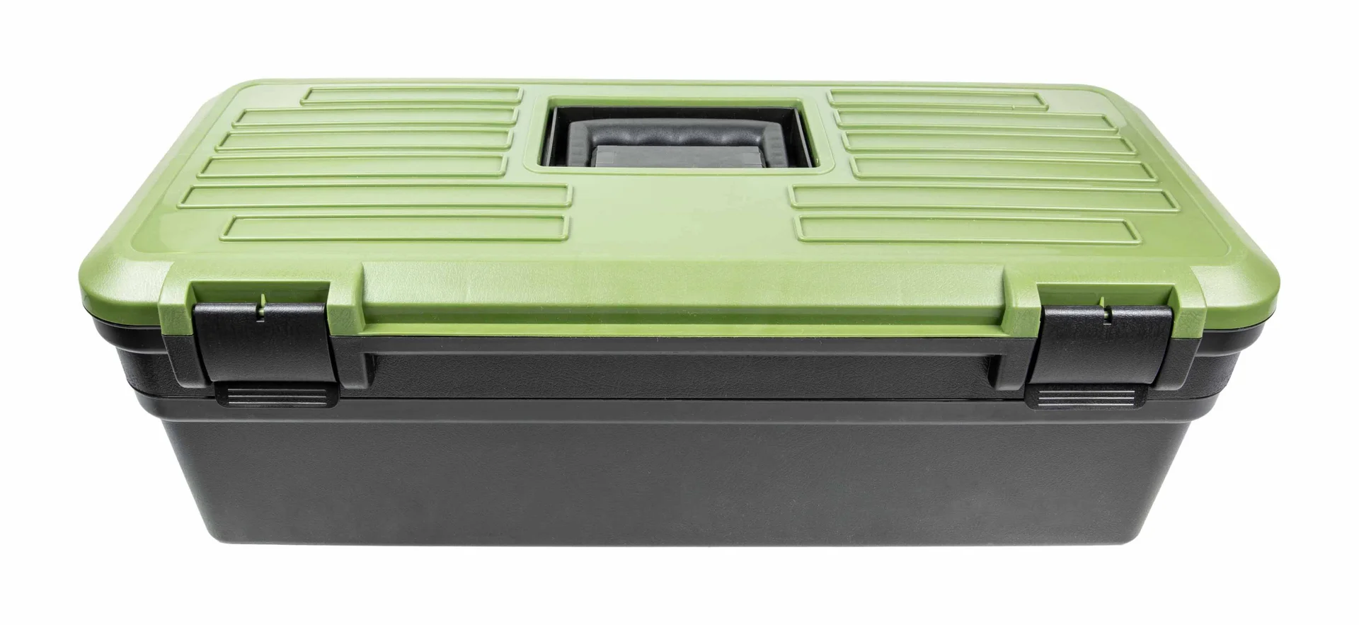 cheap Ajustable waterproof plastic gun rest shooting range box rest cleaning stand for outdoor or indoor