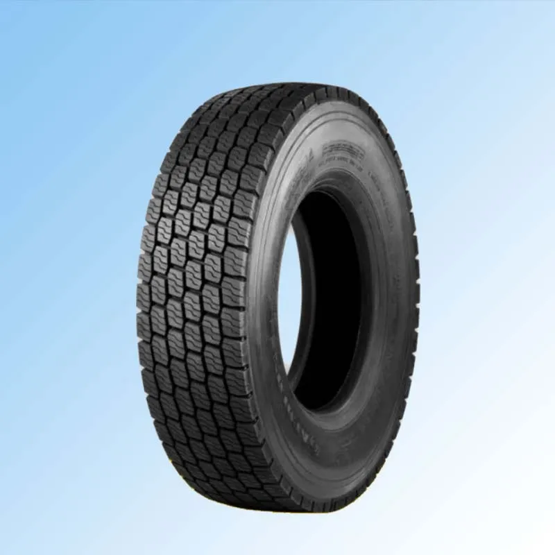 China Manufacturer New Car Tyre 195 65 15 Cheap Wholesale Tires