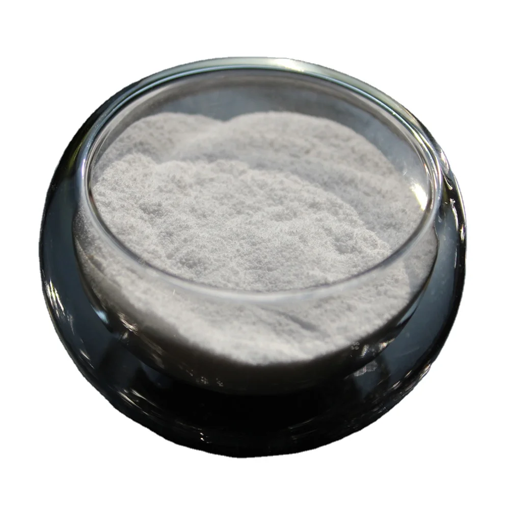 Новый агрохимический промежуточный продукт 95% tech тетраметрин