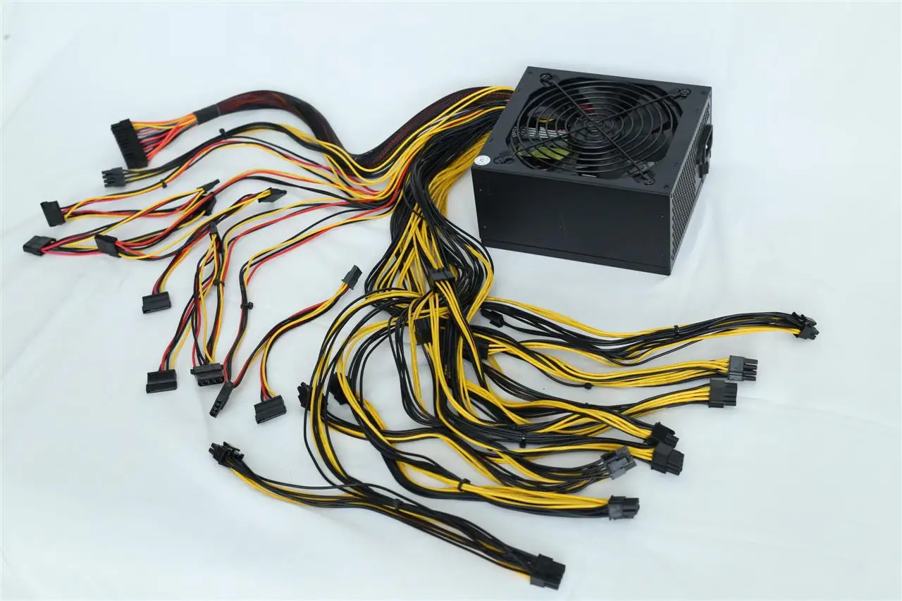 2000W Power Supply (5).jpg